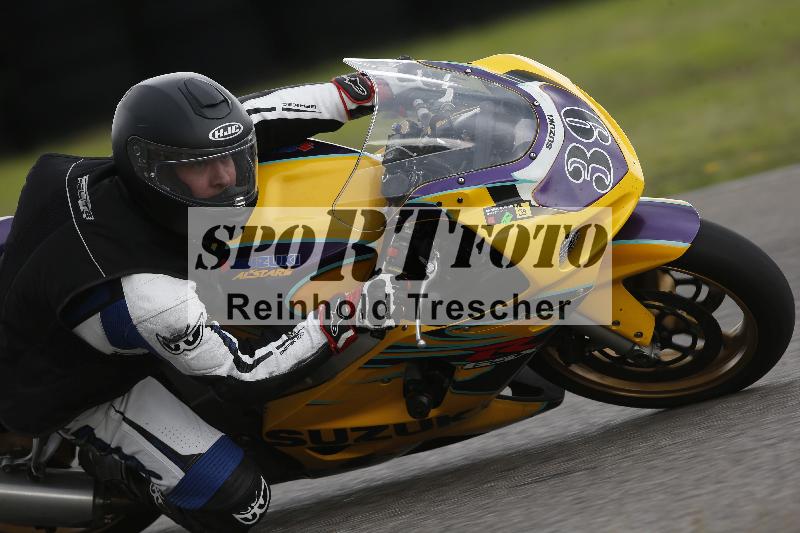 Archiv-2023/50 28.07.2023 Speer Racing  ADR/Gruppe gelb/39
